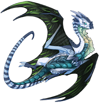 dragon?age=1&body=3&bodygene=10&breed=11&element=5&eyetype=0&gender=1&tert=25&tertgene=18&winggene=22&wings=176&auth=0154e56cbd0fa177a4483a70e9e1f4648ba99a01&dummyext=prev.png