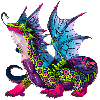 dragon?age=1&body=130&bodygene=19&breed=14&element=8&gender=0&tert=13&tertgene=18&winggene=20&wings=117&auth=01560b4e53512bd20f413a08aba6f9e98817c0a3&dummyext=prev.png