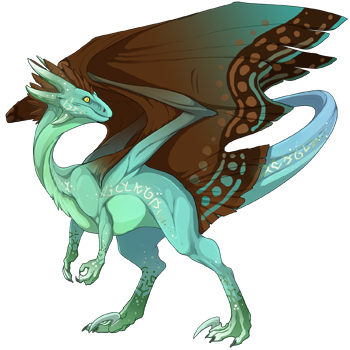 dragon?age=1&body=30&bodygene=1&breed=10&element=8&gender=0&tert=31&tertgene=14&winggene=16&wings=56&auth=015c19da8fe1b23667f424b2028ae49db524f9b3&dummyext=prev.png