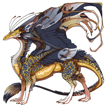 dragon?age=1&body=140&bodygene=19&breed=13&element=8&eyetype=1&gender=0&tert=140&tertgene=18&winggene=23&wings=140&auth=01734f288c2f591c10c47dfa769fd3d283f434b0&dummyext=prev.png