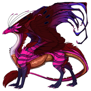 dragon?age=1&body=170&bodygene=22&breed=13&element=7&eyetype=2&gender=0&tert=122&tertgene=18&winggene=24&wings=161&auth=017498550bf28c8513d05301d52f816701e4b849&dummyext=prev.png