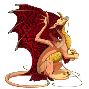 dragon?age=1&body=105&bodygene=11&breed=4&element=6&gender=1&tert=75&tertgene=10&winggene=9&wings=59&auth=0182d055b65aa92c14a1cba016e8050f16a17543&dummyext=prev.png