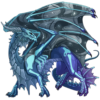 dragon?age=1&body=174&bodygene=1&breed=2&element=2&eyetype=2&gender=1&tert=99&tertgene=20&winggene=25&wings=25&auth=018c0117e9f738a20747c9d3fbe1063cc95011cd&dummyext=prev.png