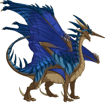 dragon?age=1&body=88&bodygene=0&breed=5&element=10&gender=0&tert=27&tertgene=11&winggene=2&wings=21&auth=019295aca715f93c470552bb55915543909cd47d&dummyext=prev.png