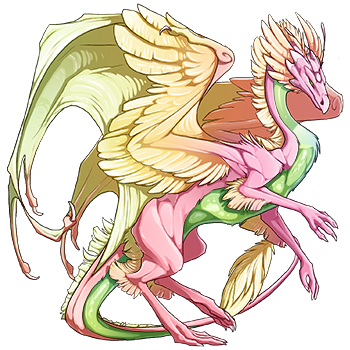 dragon?age=1&body=159&bodygene=1&breed=13&element=3&gender=1&tert=31&tertgene=18&winggene=1&wings=139&auth=019b3b321f7412fb386be9a47b6ac89ff31840dc&dummyext=prev.png