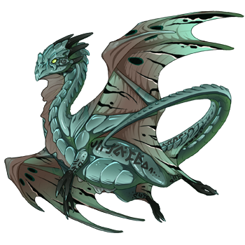 dragon?age=1&body=100&bodygene=17&breed=11&element=3&eyetype=0&gender=0&tert=176&tertgene=14&winggene=24&wings=165&auth=01a3d50905b086cf9f17dfd373bb033c8b5dadd6&dummyext=prev.png