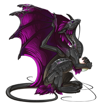 dragon?age=1&body=9&bodygene=17&breed=4&element=7&eyetype=0&gender=1&tert=146&tertgene=21&winggene=17&wings=13&auth=01a7fe1c9230a8739af1cc0c8134bc0cb2e7a503&dummyext=prev.png