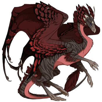 dragon?age=1&body=53&bodygene=2&breed=13&element=4&gender=1&tert=64&tertgene=5&winggene=11&wings=60&auth=01a950efd45563b2d3e3fd8e32397e9070b06999&dummyext=prev.png