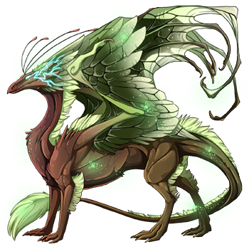 dragon?age=1&body=138&bodygene=1&breed=13&element=5&eyetype=6&gender=0&tert=79&tertgene=22&winggene=20&wings=144&auth=01a9d90b0203e0de8320700ef3ec55ea87e051c3&dummyext=prev.png