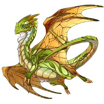 dragon?age=1&body=155&bodygene=13&breed=11&element=5&eyetype=2&gender=0&tert=167&tertgene=18&winggene=20&wings=75&auth=01b267afa2abc2b5fe0fca57864387bfa2c642ec&dummyext=prev.png