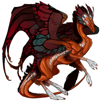 dragon?age=1&body=48&bodygene=17&breed=13&element=11&gender=1&tert=2&tertgene=14&winggene=13&wings=60&auth=01b8fa9c53543b5fdd43aed16404ef990c9bbbb9&dummyext=prev.png