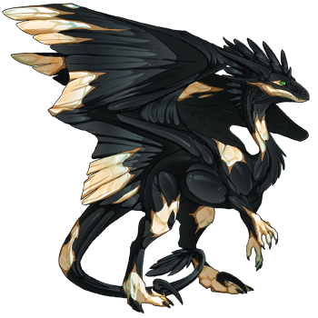 dragon?age=1&body=10&bodygene=17&breed=10&element=10&gender=1&tert=44&tertgene=17&winggene=17&wings=10&auth=01cf040a1f51b8ce8e4d7220e13e18aa5ae7f6ee&dummyext=prev.png