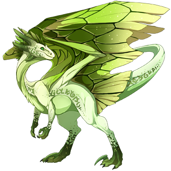 dragon?age=1&body=144&bodygene=1&breed=10&element=10&eyetype=0&gender=0&tert=37&tertgene=14&winggene=20&wings=39&auth=01d16d0b0e5acd114a906a5ad028c777db9687cc&dummyext=prev.png