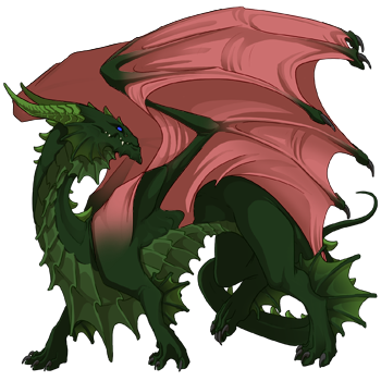 dragon?age=1&body=34&bodygene=0&breed=2&element=4&gender=1&tert=3&tertgene=0&winggene=0&wings=64&auth=01db6462a3eccd42c49418e32e5aab182724ce60&dummyext=prev.png