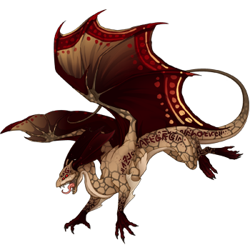 dragon?age=1&body=76&bodygene=12&breed=3&element=2&eyetype=0&gender=1&tert=121&tertgene=14&winggene=16&wings=121&auth=01e2caa7b12527c47ec13f0d6f5eb783b45cee1e&dummyext=prev.png