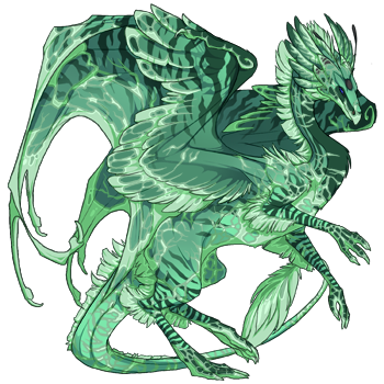 dragon?age=1&body=32&bodygene=18&breed=13&element=4&gender=1&tert=31&tertgene=6&winggene=18&wings=32&auth=01e84c68da0a186fbe28832625d78d4272453845&dummyext=prev.png