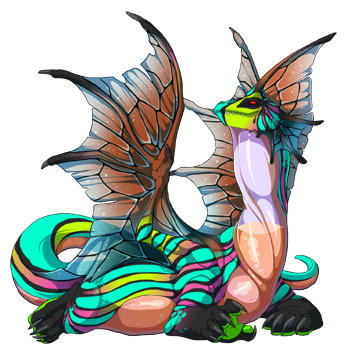 dragon?age=1&body=130&bodygene=22&breed=14&element=2&eyetype=0&gender=1&tert=105&tertgene=18&winggene=20&wings=94&auth=01ec8f1fdb9a2e99a588ef64a310898daf119c25&dummyext=prev.png