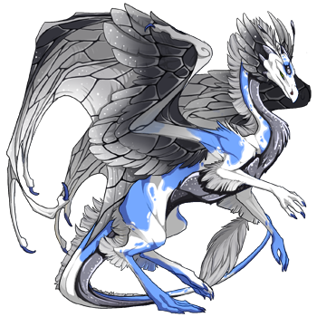 dragon?age=1&body=145&bodygene=9&breed=13&element=3&eyetype=1&gender=1&tert=131&tertgene=10&winggene=20&wings=5&auth=01f06e0117acbbd44bb9895c90a438c0ed7164ee&dummyext=prev.png