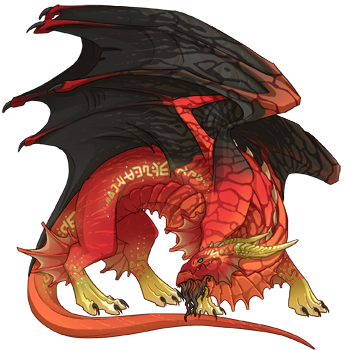 dragon?age=1&body=62&bodygene=5&breed=2&element=10&gender=0&tert=43&tertgene=14&winggene=6&wings=8&auth=01f4bf82536797950cda7dc00264a5d2caace223&dummyext=prev.png