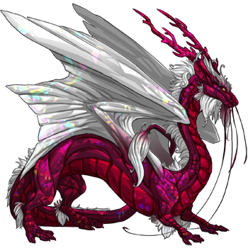 dragon?age=1&body=72&bodygene=7&breed=8&element=3&gender=0&tert=2&tertgene=0&winggene=8&wings=74&auth=021ffcc6bb889cdedd92f11cd96ad0e3001c419f&dummyext=prev.png