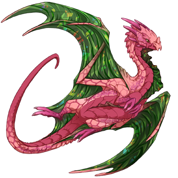 dragon?age=1&body=159&bodygene=12&breed=11&element=1&gender=1&tert=120&tertgene=14&winggene=8&wings=35&auth=022059954663dd70f2666a2ad5c182a0964284d0&dummyext=prev.png