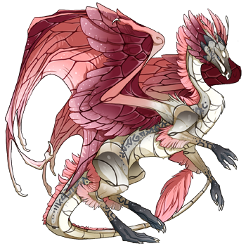 dragon?age=1&body=97&bodygene=20&breed=13&element=6&gender=1&tert=129&tertgene=14&winggene=20&wings=159&auth=022160e59da679f6492819d8546dc79d2cba4309&dummyext=prev.png