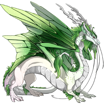 dragon?age=1&body=2&bodygene=1&breed=8&element=1&eyetype=0&gender=0&tert=2&tertgene=10&winggene=20&wings=113&auth=02260996cbdaf1be4bae6ffd7869b512d11075c2&dummyext=prev.png