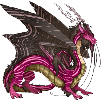 dragon?age=1&body=160&bodygene=21&breed=8&element=9&eyetype=2&gender=0&tert=115&tertgene=18&winggene=21&wings=53&auth=0228676064d66b3ab2141770563058cadbd28d68&dummyext=prev.png