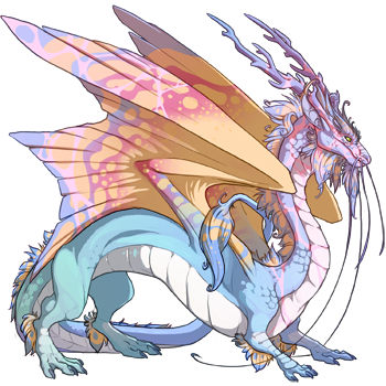 dragon?age=1&body=23&bodygene=1&breed=8&element=8&eyetype=0&gender=0&tert=67&tertgene=19&winggene=12&wings=44&auth=022f8d25a3538368f953a7489a1240837d166f53&dummyext=prev.png