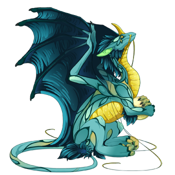 dragon?age=1&body=30&bodygene=13&breed=4&element=8&gender=1&tert=42&tertgene=10&winggene=17&wings=29&auth=02326a8894ea075668d8c29eebb644ddc0227a42&dummyext=prev.png