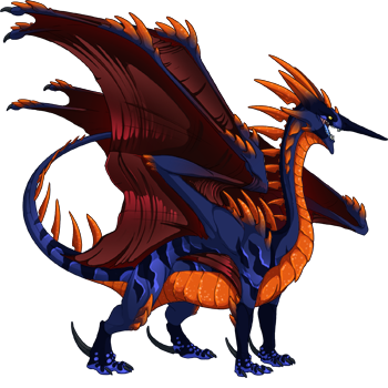 dragon?age=1&body=20&bodygene=16&breed=5&element=8&gender=0&tert=48&tertgene=10&winggene=17&wings=60&auth=023884f2c24c5c5a81987d22adf386c2cc5ad48e&dummyext=prev.png