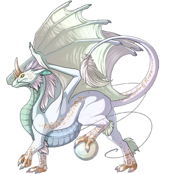 dragon?age=1&body=3&bodygene=1&breed=4&element=8&gender=0&tert=163&tertgene=14&winggene=1&wings=2&auth=024499d32300c5b735fd7dba2d67aab26dffc44e&dummyext=prev.png