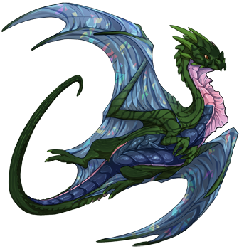 dragon?age=1&body=34&bodygene=5&breed=11&element=1&eyetype=0&gender=1&tert=26&tertgene=18&winggene=8&wings=25&auth=02449c376f1343c41f1637f746ca2ff0d95dbc98&dummyext=prev.png