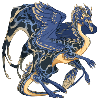 dragon?age=1&body=24&bodygene=11&breed=13&element=5&gender=1&tert=44&tertgene=10&winggene=12&wings=24&auth=024b17ba681ca0d7707443df3194afe4b42b6c6d&dummyext=prev.png