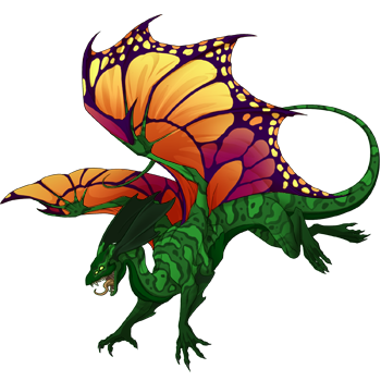 dragon?age=1&body=80&bodygene=6&breed=3&element=3&gender=1&tert=125&tertgene=0&winggene=13&wings=172&auth=0252ea77b3eec5bdc9194721bcd18543b75fd5ca&dummyext=prev.png