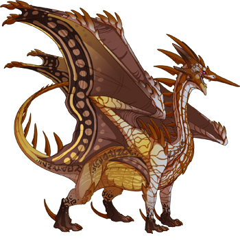 dragon?age=1&body=140&bodygene=5&breed=5&element=9&gender=0&tert=138&tertgene=14&winggene=16&wings=162&auth=02533ed406490938362f40c7dd4b7db6d3302e68&dummyext=prev.png