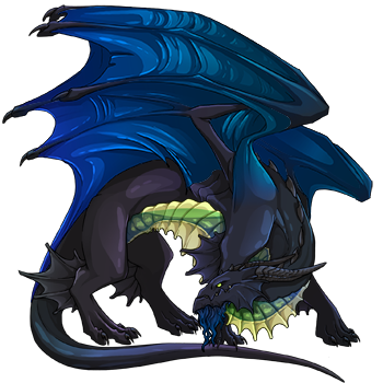 dragon?age=1&body=11&bodygene=1&breed=2&element=3&gender=0&tert=38&tertgene=18&winggene=1&wings=136&auth=0264f11a891af8a1aaceff90025732348dd45e3f&dummyext=prev.png