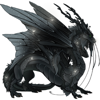 dragon?age=1&body=10&bodygene=17&breed=8&element=10&eyetype=0&gender=0&tert=97&tertgene=22&winggene=20&wings=10&auth=026ca52d28581556a94cbdaa2abc4e9764a7bbea&dummyext=prev.png