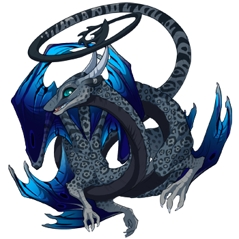 dragon?age=1&body=25&bodygene=19&breed=7&element=5&eyetype=2&gender=1&tert=11&tertgene=5&winggene=24&wings=71&auth=02769f0fdca5e6664c5f764bd7ce2a0138a666dd&dummyext=prev.png