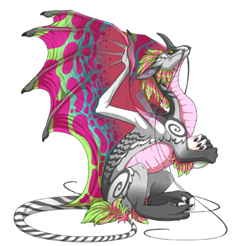 dragon?age=1&body=74&bodygene=10&breed=4&element=8&eyetype=0&gender=1&tert=67&tertgene=5&winggene=12&wings=65&auth=02778b9be3c92651ec430695c27002c18fc9fe49&dummyext=prev.png