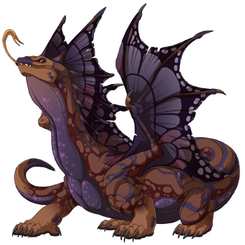 dragon?age=1&body=162&bodygene=11&breed=14&element=1&gender=0&tert=12&tertgene=10&winggene=13&wings=12&auth=027a69275533f62de924a244b090cb05b088de97&dummyext=prev.png