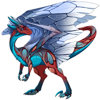 dragon?age=1&body=63&bodygene=13&breed=10&element=2&gender=0&tert=117&tertgene=10&winggene=20&wings=23&auth=0289917d743966283f36692d1e21b0d6749c0c86&dummyext=prev.png