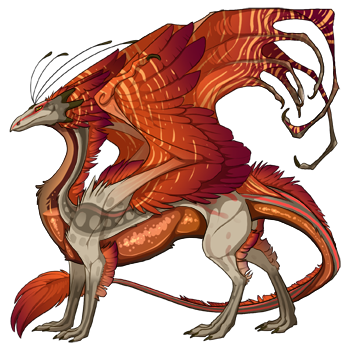 dragon?age=1&body=51&bodygene=15&breed=13&element=8&eyetype=3&gender=0&tert=83&tertgene=18&winggene=21&wings=48&auth=028f61a8e237e86fd8127e605a9e75c7ccc0ad2f&dummyext=prev.png