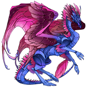 dragon?age=1&body=21&bodygene=20&breed=13&element=5&eyetype=0&gender=1&tert=129&tertgene=8&winggene=20&wings=65&auth=0293272be2b8b455cfb9b7243e66e7a9744ef605&dummyext=prev.png