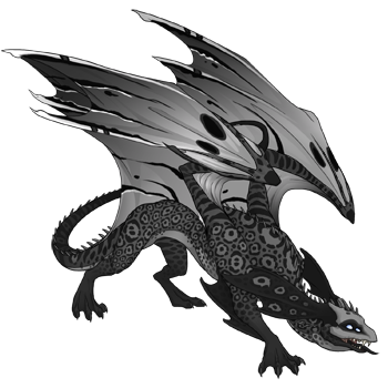 dragon?age=1&body=7&bodygene=19&breed=3&element=6&eyetype=0&gender=0&tert=7&tertgene=8&winggene=24&wings=74&auth=02991629008b1c6f3ed73bce3c618642e29e503f&dummyext=prev.png