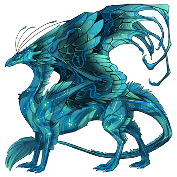 dragon?age=1&body=29&bodygene=24&breed=13&element=5&eyetype=0&gender=0&tert=28&tertgene=7&winggene=20&wings=29&auth=02a30828821ebbaabb772c769778033d7f541f4a&dummyext=prev.png