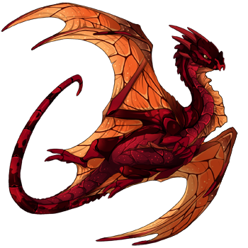 dragon?age=1&body=121&bodygene=20&breed=11&element=1&gender=1&tert=151&tertgene=0&winggene=20&wings=48&auth=02a448fbb06534206c0f5d6978893a44a6f7d627&dummyext=prev.png