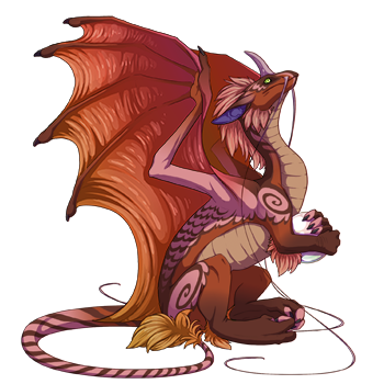 dragon?age=1&body=132&bodygene=10&breed=4&element=3&gender=1&tert=40&tertgene=12&winggene=1&wings=168&auth=02a60e2fbdc0cc1f6fe405092fc45491473bde6d&dummyext=prev.png