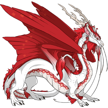 dragon?age=1&body=2&bodygene=0&breed=8&element=2&gender=0&tert=62&tertgene=16&winggene=0&wings=62&auth=02a7b270f5416e26ccb022180cfcf3dc8516ddc7&dummyext=prev.png