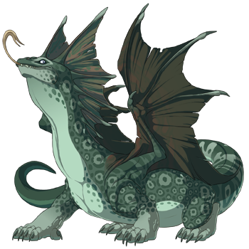 dragon?age=1&body=9&bodygene=19&breed=14&element=6&eyetype=0&gender=0&tert=152&tertgene=12&winggene=7&wings=121&auth=02aba60582da8110d328b5c4d102f0e3a87dc807&dummyext=prev.png